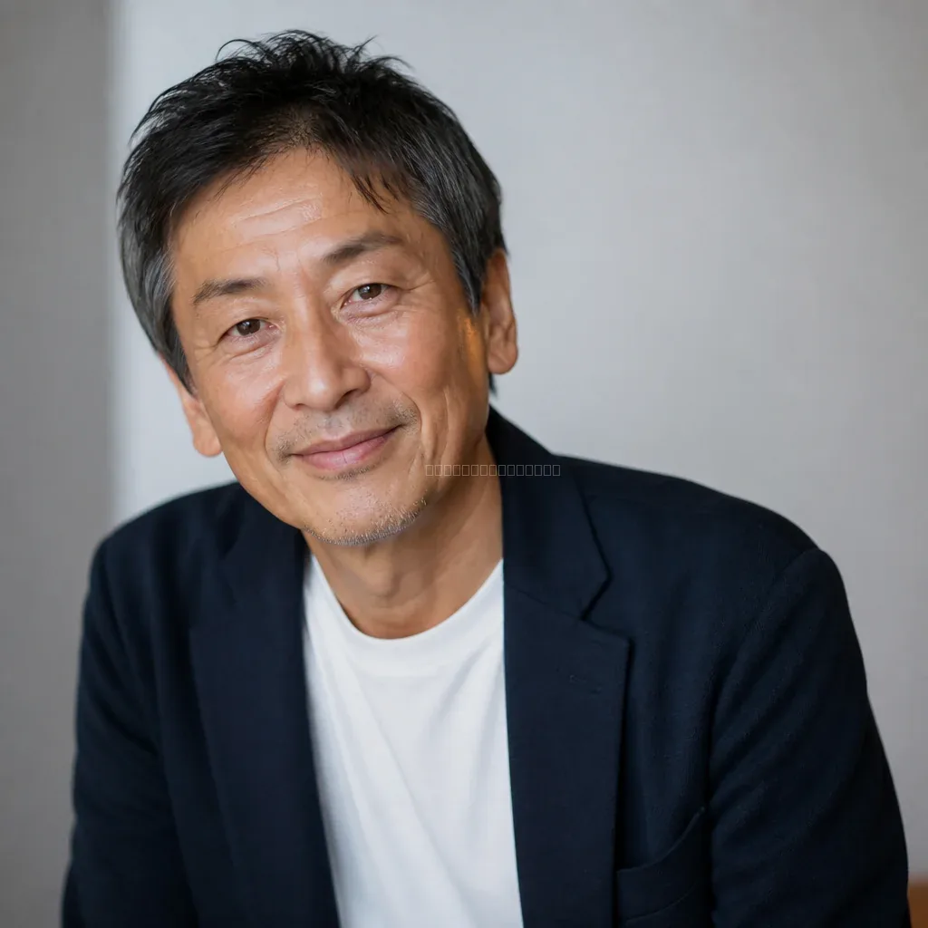 中村 洋介