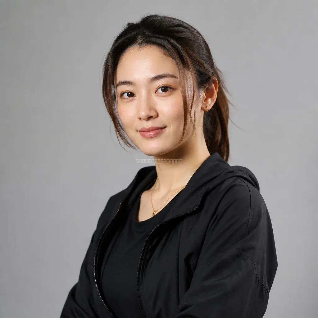 佐藤 美咲